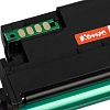 Драм-картридж Комус DL-5120 чер. для Pantum BP5100D/BP5100DW