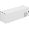 Картридж лазерный Retech CF530A чер. для HP CLJ M154a/M180n/M181fw