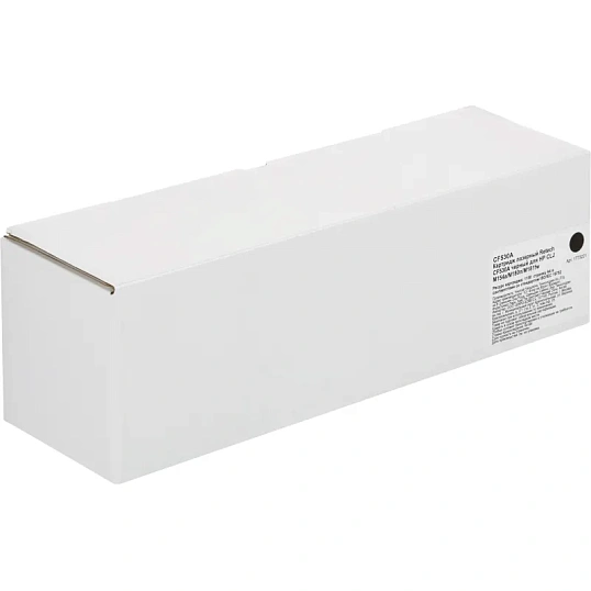 Картридж лазерный Retech CF530A чер. для HP CLJ M154a/M180n/M181fw