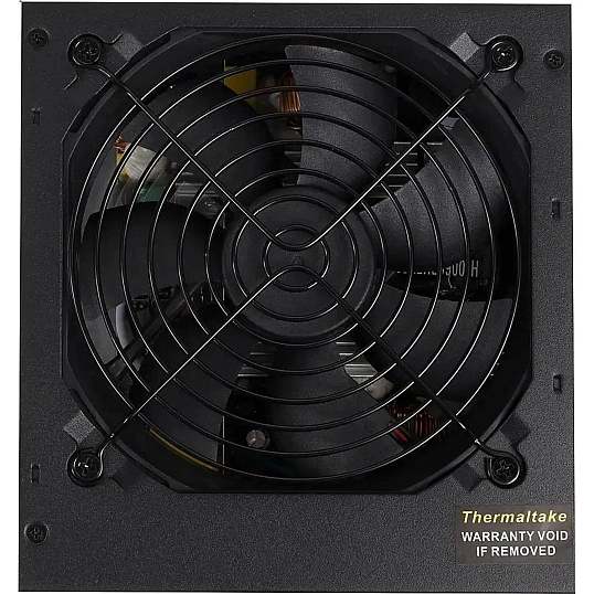 Блок питания Thermaltake TR2 S 700 700W, 80 Plus (PS-TRS-0700NPCWEU-2)