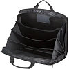 Папка-портфель на 5 отдел.хаки, Комус