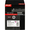 Тонер-картридж Комус 006R04370 пур. для Xerox C310/C315