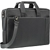 Сумка для ноутбука RIVACASE 8251 grey 17/6