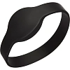 Браслет доступа (RFID-браслет) Temic перез.HID-Prox.EM-Marine,ч.40шт/уп