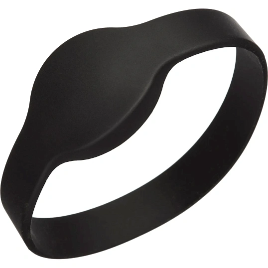 Браслет доступа (RFID-браслет) Temic перез.HID-Prox.EM-Marine,ч.40шт/уп