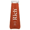 Сок Rich томат стекл. бут. 0,2л