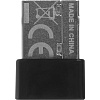 Сетевой адаптер WiFi Netis WF2160C AC650 USB 2.0