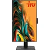 Моноблок IRU 23IM (2156262)23.8/FHD/i5 12450H/16Gb/SSD512Gb UHDG/W11P