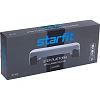 Степ-платформа фиксирующ STARFIT SP-103 67,5х28,5х15см,2-х уров,УТ-00019258