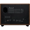 Акустическая система Marshall Woburn III Brown (1006085)