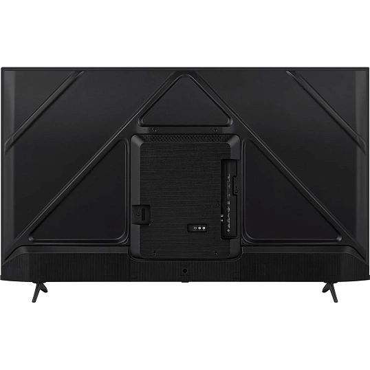 Телевизор Hisense 55E7Q PRO, QLED