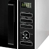 Микроволновая печь BBK 25MWS-970T/WB white 25л, 900Вт