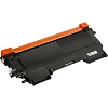 Картридж лазерный Retech TN-2080 чер. для Brother HL-2130/DCP-7055R