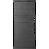 Системный блок Raskat Standart 500 (i5 12400,H610,16Gb,512Gb, 450W, No OS)