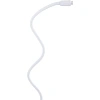 Светильник Arte Lamp Conference A1106LT-1WH LED Белый