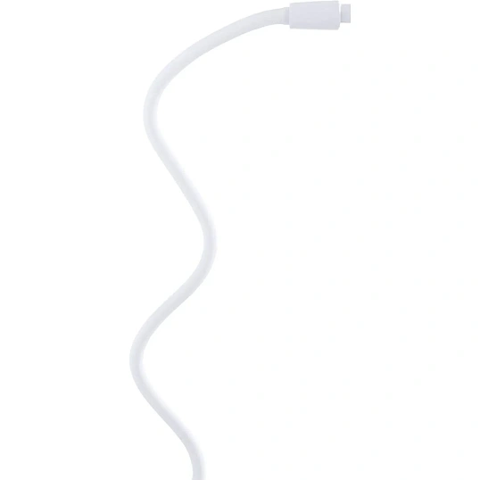 Светильник Arte Lamp Conference A1106LT-1WH LED Белый