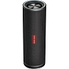 Акустическая система Honor Choice Speaker Pro Black (5504AAVR)