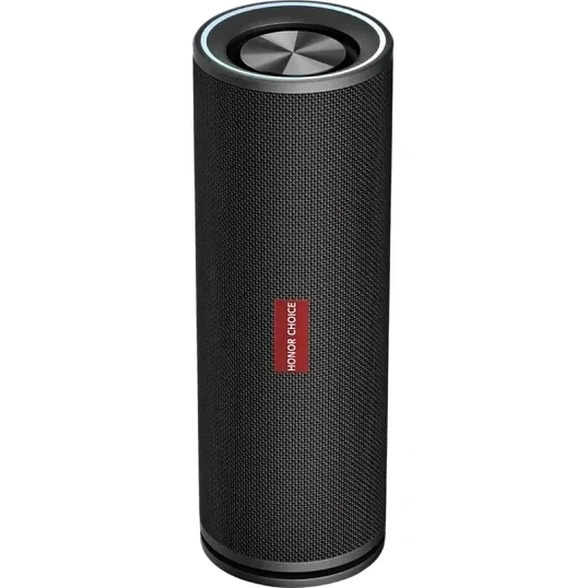 Акустическая система Honor Choice Speaker Pro Black (5504AAVR)