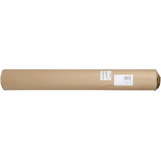 Крафт-бумага мешочная, рулон 0,84х100 м