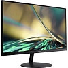 Монитор Acer 27 SA272UG0bmiipx (UM.HS2CD.011) IPS,2560x1440,120Hz,HDMI,DP