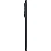 Смартфон POCO M8 Pro 5G RU 12+512 Black