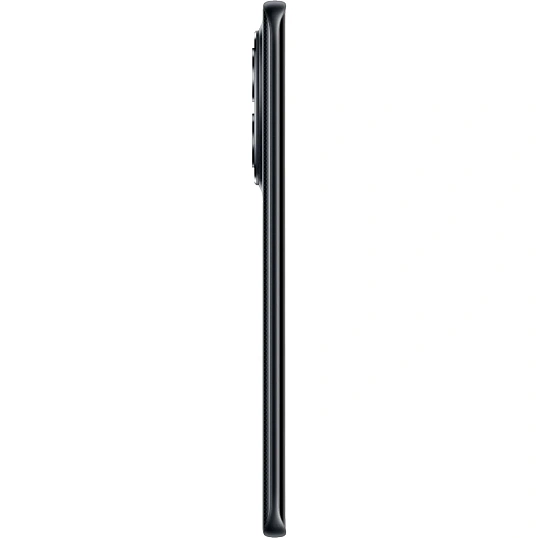 Смартфон POCO M8 Pro 5G RU 12+512 Black