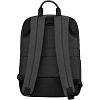 Рюкзак для ноутбука TUCANO 16 TL-BKBTK-BK
