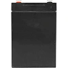 Батарея для ИБП CSB UPS123607 F2 12В 7.5А.ч