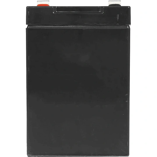 Батарея для ИБП CSB UPS123607 F2 12В 7.5А.ч