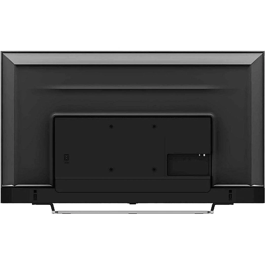 Телевизор Grundig 75 NANO GH 8600, UHD, смарт (Google TV)