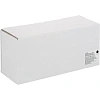 Картридж лазерный Retech CF450A чер. для HP CLJ M681/ M652dn/M653dn/M681dh