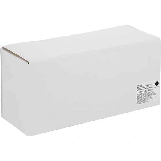 Картридж лазерный Retech CF450A чер. для HP CLJ M681/ M652dn/M653dn/M681dh