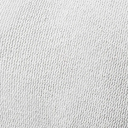 Перчатки защитные полиэфир/полиуретан, белый Manipula ПОЛИСОФТ (MG-166) р.7