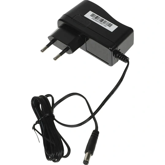 Маршрутизатор Netis NX62 AX6000 USB 3.0 3x1 Гбит/с; 1x2,5 Гбит/с портами