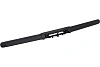 Щетка с/o 14/35 см HEYNER HYBRID, ((024000))