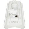 Точка доступа Ubiquiti (LAP-GPS) 5 ГГц, PtP/PtMP, airMAX ac, MIMO 2х2