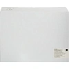 Картридж лазерный Retech MLT-D209L чер. для Samsung SCX-4824FN/4828