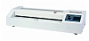 Ламинатор Гелеос FGK 320 А3