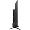 Телевизор Starwind SW-LED32SG300, HD ready, smart (Яндекс)