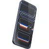 Смартфон Apple iPhone 17 Pro Max 2Tb Темно-синий MG014KH/A
