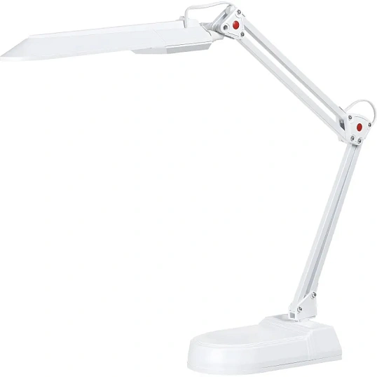 Светильник 2003A G23 white