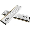 Модуль памяти AData DIMM DDR5 2x16GB 6000MHz(AX5U6000C3016G-DCLAWH)