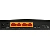 Маршрутизатор TP-Link Archer MR500 AC1200 4G+ LTE Advanced модем 300 Мб/с
