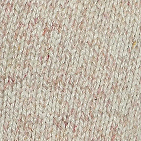 Перчатки защитные АЙСЕР шерстяные спилковая накладка утеп Тинсулейт р 10-11