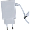 Светильник Uniel ULM-D113 18W/3000-6000K/DIM WHITE