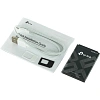 Маршрутизатор TP-Link M7000 4G LTE-модем