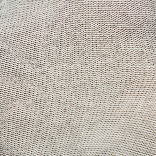 Перчатки защитные TOPFORT Ant PU Lite антистат.нейлон/карбон.нить с ПУ р8