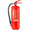 Огнетушитель порошковый ОП-5(з) МИГ АВСЕ (111-07)