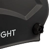 Щиток защитный сварщика с АСФ хамелеон TOPFORT LIGHT 3/11 DIN