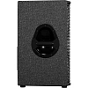 Акустическая система Behringer VP1220, 2-х полосн, пассивная 200Вт, 8Ом